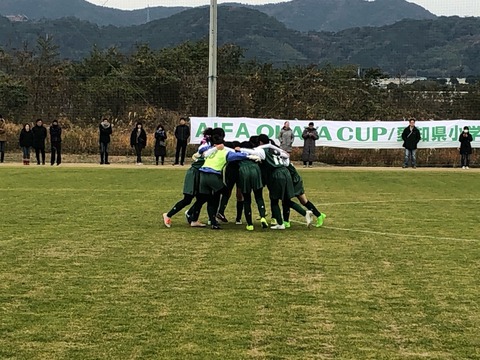 d_28dUd018svc1vbdhxct2bvrd_1f5xkc