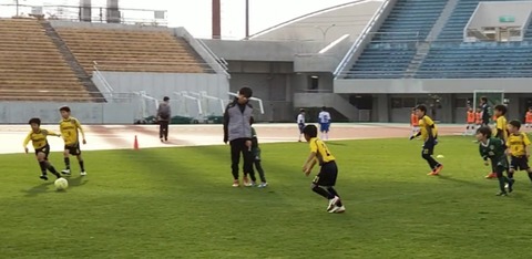 Screenshot_20191230-171012_Photos