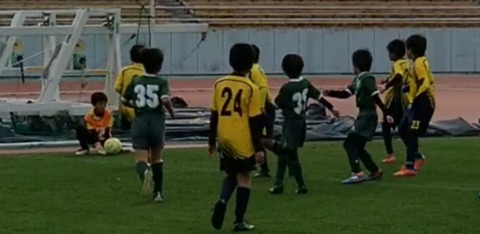 Screenshot_20191230-165817_Photos