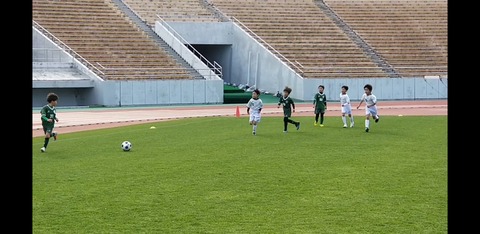 Screenshot_20191224-235511_Photos