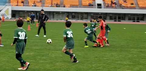 Screenshot_20191230-185031_Photos