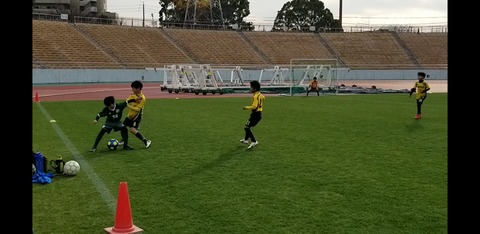 Screenshot_20191230-025406_Photos