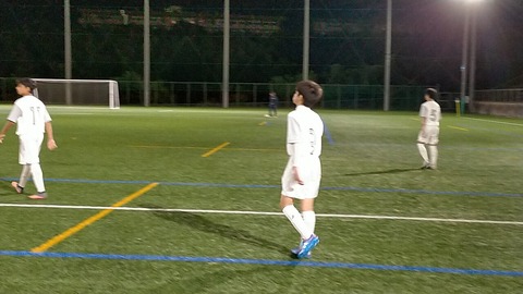 IMG20201025195414_01