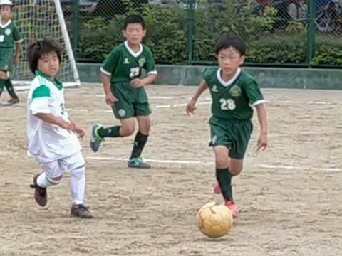 IMG_20200703_145306