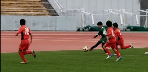 Screenshot_20191230-182352_Photos