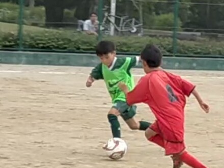 IMG_20200703_172602