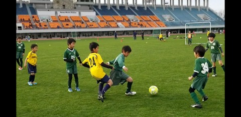 Screenshot_20191230-035800_Photos