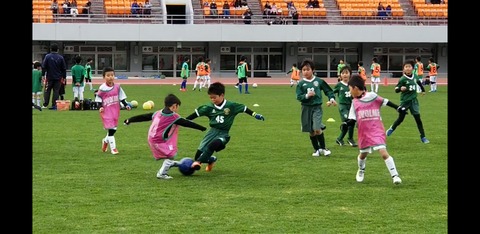 Screenshot_20191230-020801_Photos