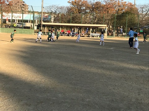 BandPhoto_2019_12_03_13_40_50