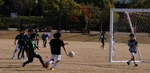 Screenshot_20191217-222323_Photos