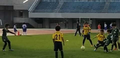 Screenshot_20191230-170853_Photos