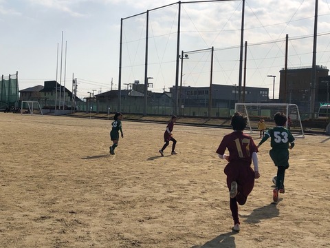 BandPhoto_2020_02_13_00_11_56