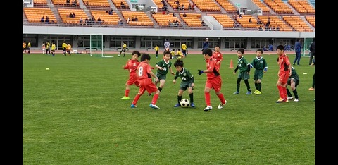 Screenshot_20191230-040724_Photos