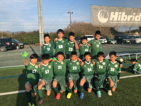 E8DFC103-0A54-400A-ABC1-1BAB9BDCDF5E