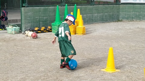 IMG20200715160400_01