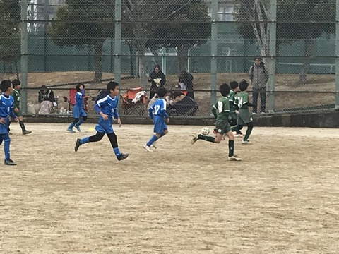 A50E0361-9339-45B0-BA85-6862027B33EB