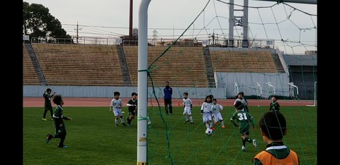 Screenshot_20191224-234109_Photos