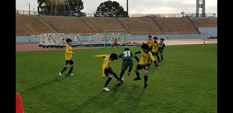 Screenshot_20191230-025725_Photos