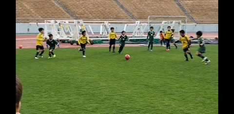 Screenshot_20191230-033238_Photos