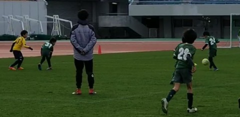 Screenshot_20191230-164901_Photos