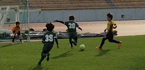 Screenshot_20191230-170551_Photos