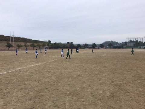 a_25iUd018svcwbpthnbr47mz_zo41b