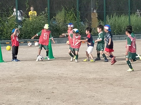 IMG20200702170434