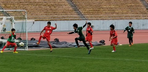 Screenshot_20191230-182826_Photos