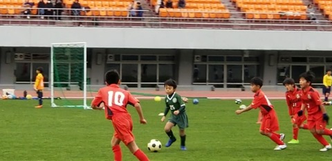 Screenshot_20191230-183005_Photos