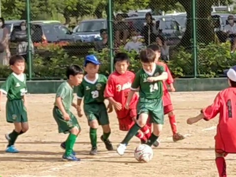 IMG_20200703_212114