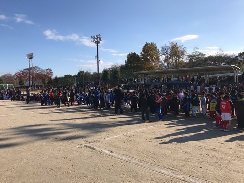 BandPhoto_2019_11_17_01_00_06