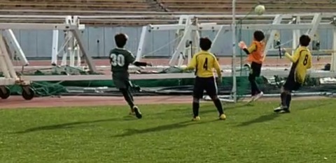 Screenshot_20191230-171312_Photos