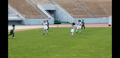 Screenshot_20191224-235945_Photos