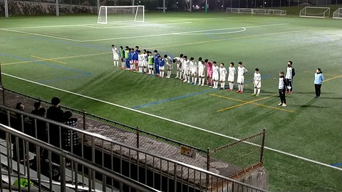 IMG20201025203609_01