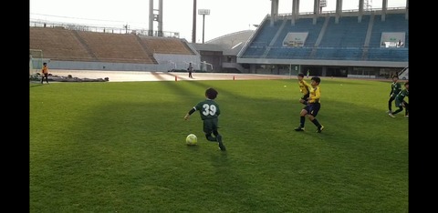 Screenshot_20191230-040350_Photos