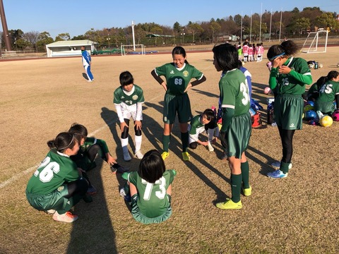 BandPhoto_2020_02_12_12_58_34