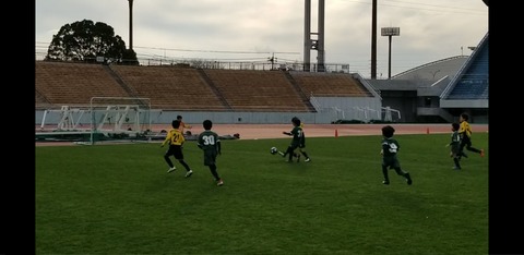 Screenshot_20191230-153254_Photos