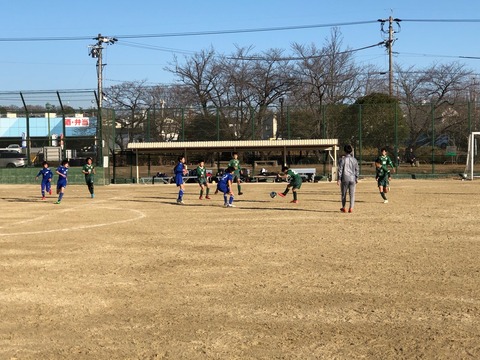 BandPhoto_2020_02_12_12_45_07