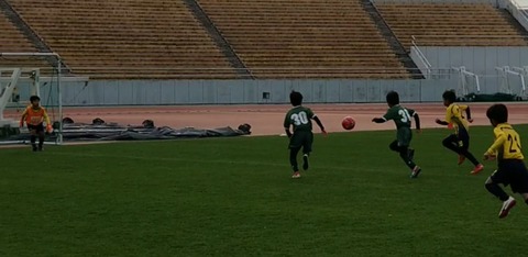 Screenshot_20191230-154621_Photos