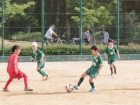 IMG_20200703_211041