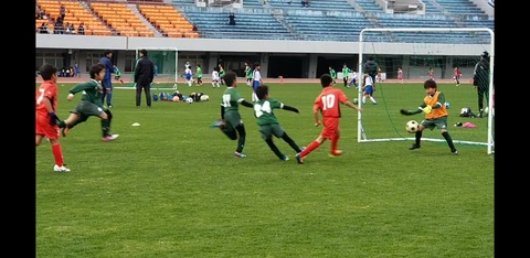 Screenshot_20191230-041132_Photos