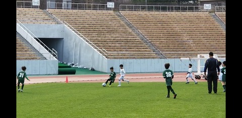 Screenshot_20191224-234955_Photos