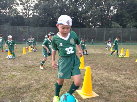 IMG20200819174512