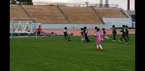 Screenshot_20191230-013409_Photos