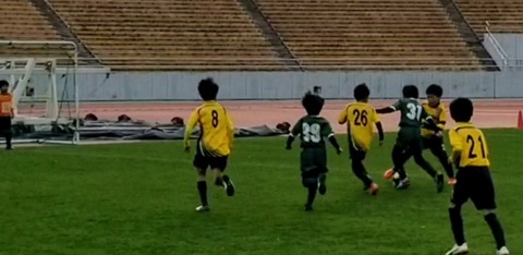 Screenshot_20191230-151112_Photos