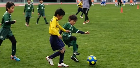 Screenshot_20191230-152806_Photos