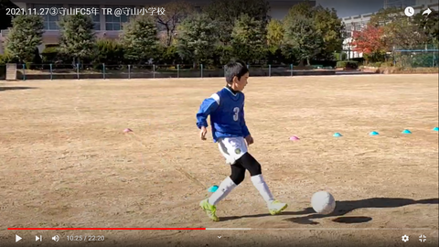 スクリーンショット (52)