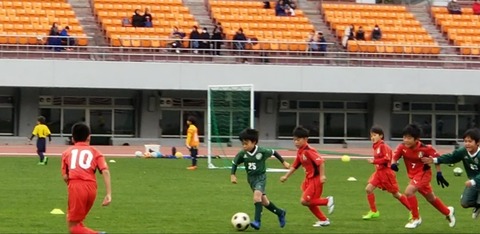 Screenshot_20191230-183028_Photos