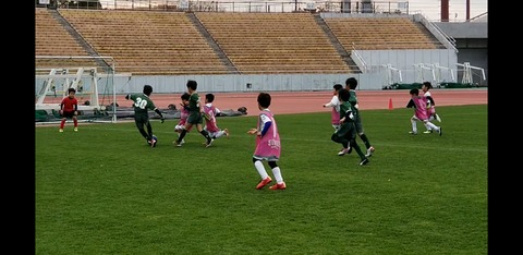 Screenshot_20191230-013953_Photos