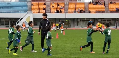 Screenshot_20191230-184812_Photos